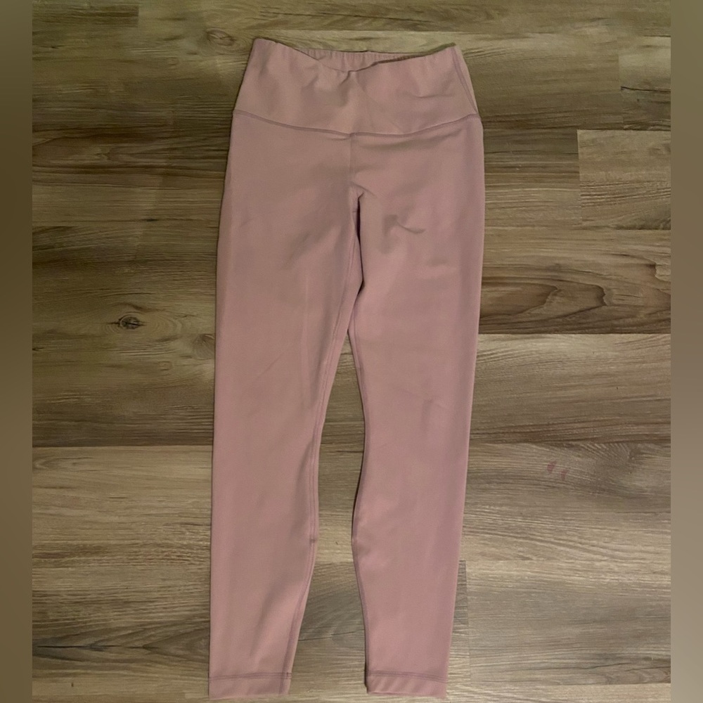 90 degree leggings